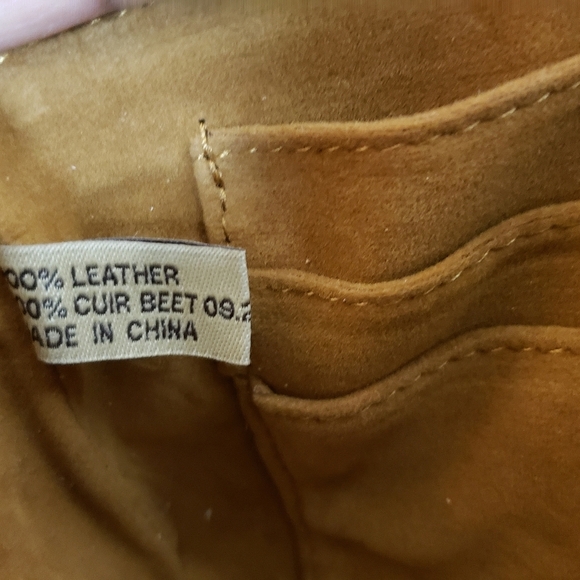 Patricia nash Duo wristlet/wallet and Scarf sets w box - Picture 9 of 16